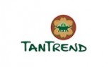 Tantrend