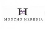 Moncho Heredia