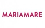 Mariamare