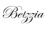 Betzzia