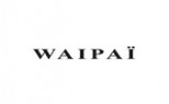 WaiPai